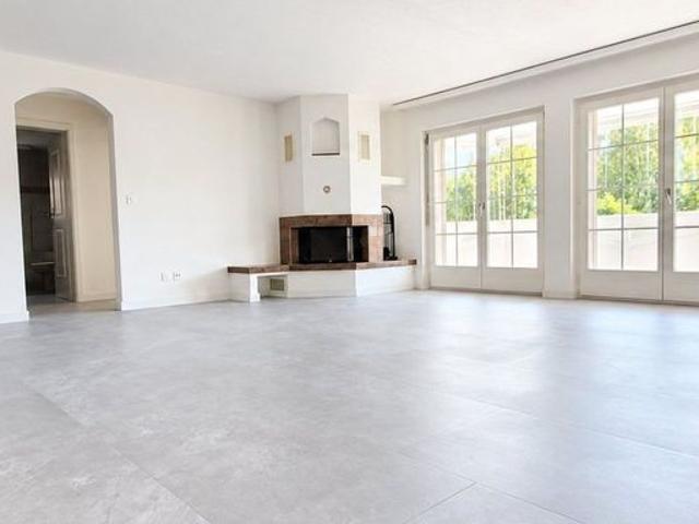 Haus mieten in Altnau, Thurgau