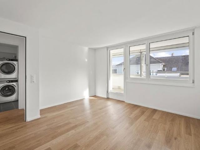 Haus mieten in Einigen, Zürich