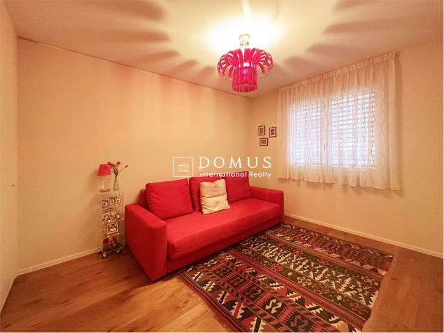 Apartment mieten in Aldesago, Tessin