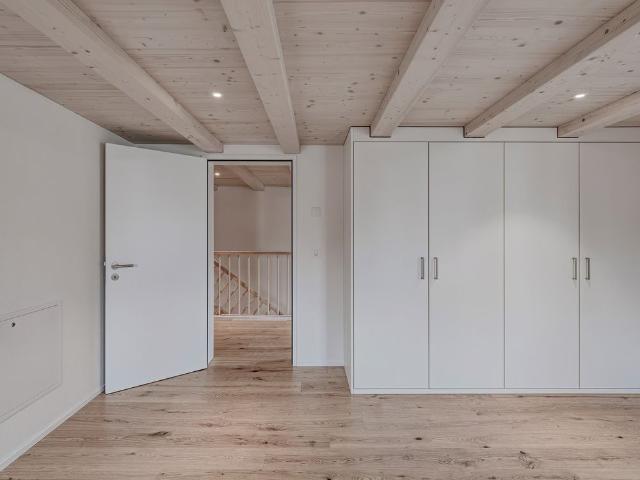 Haus mieten in Dübendorf, Zürich