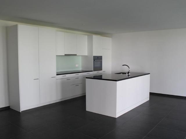 Apartment mieten in Laufenburg, Aargau