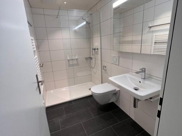 Apartment mieten in Unterengstringen, Zürich