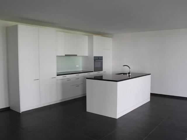 Apartment mieten in Laufenburg, Aargau