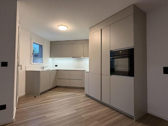 Apartment mieten in Wil (SG), St. Gallen