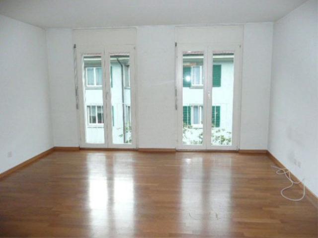 Haus mieten in Oerlikon, Zürich