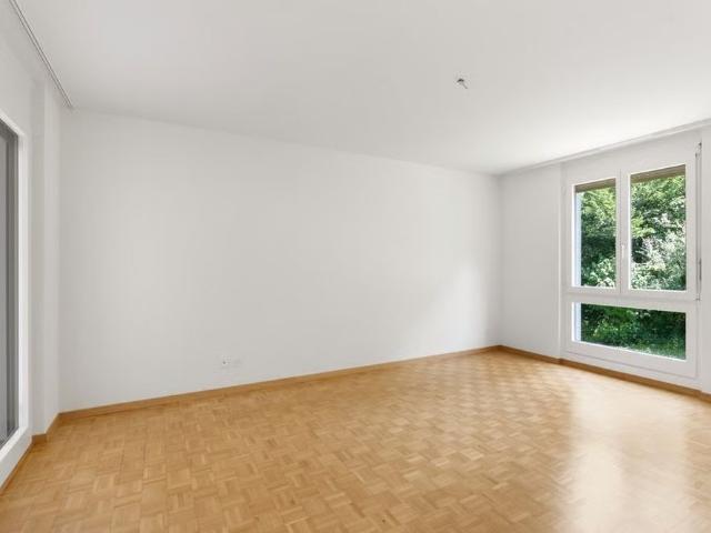 Apartment mieten in Uitikon Waldegg, Zürich