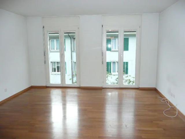 Haus mieten in Oerlikon, Zürich