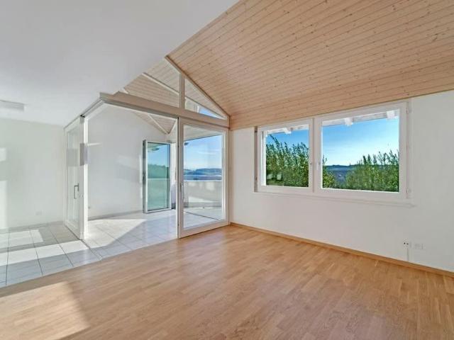 Haus mieten in Uitikon Waldegg, Zürich
