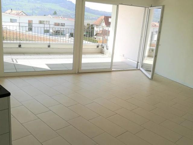 Apartment mieten in Meisterschwanden, Aargau