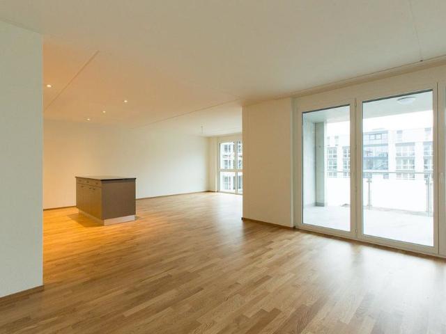 Haus mieten in Sevelen, St. Gallen