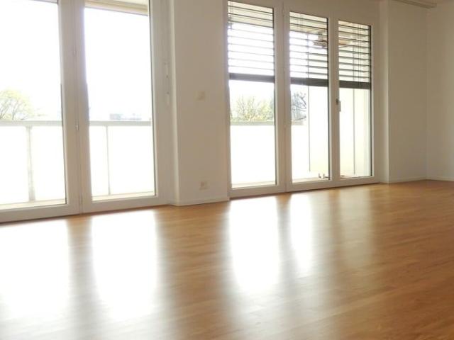 Apartment mieten in Dübendorf, Zürich