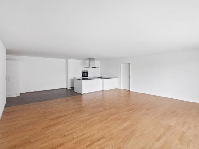 Apartment mieten in Selzach, Solothurn