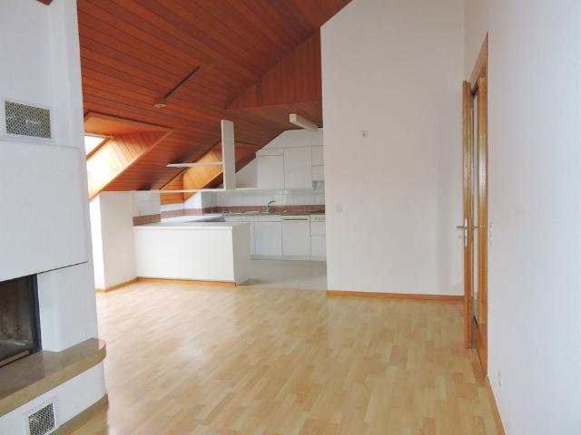 Apartment mieten in Lausen, Basel-Landschaft