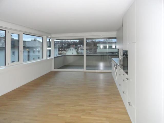 Haus mieten in Burgdorf, Bern