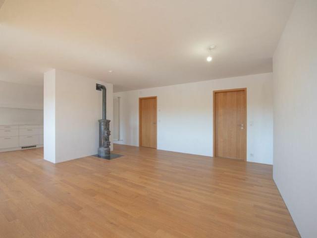 Haus mieten in Stein am Rhein, Schaffhausen