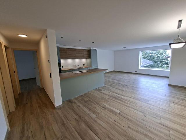 Apartment mieten in Cries, Vollèges
