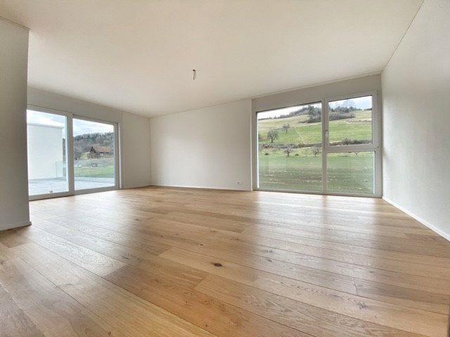 Apartment mieten in Birrwil, Aargau