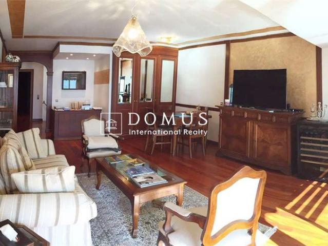 Apartment mieten in Colombaio, Vico Morcote