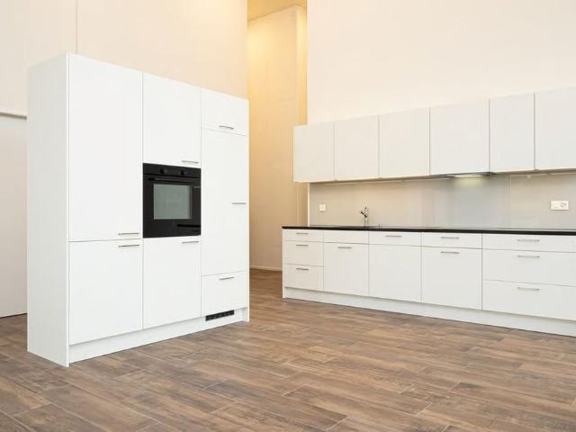 Apartment mieten in Unterkulm, Aargau