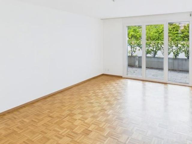 Haus mieten in Cheseaux-Lausanne, Waadt