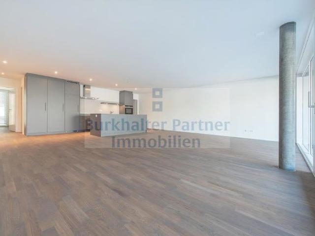 Apartment mieten in Lyss, Bern