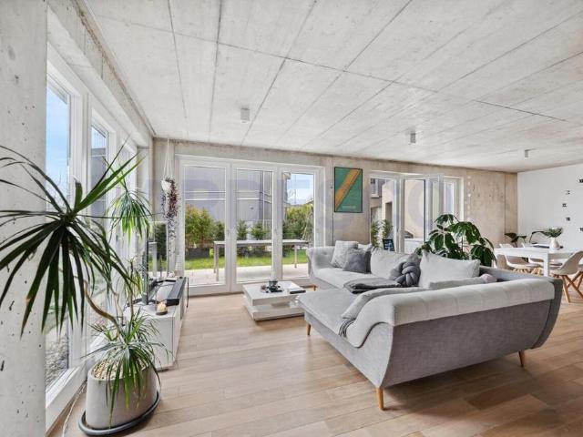 Haus mieten in Strengelbach, Aargau