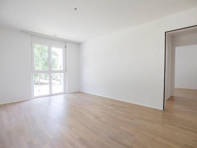 Apartment mieten in Arbon, Thurgau