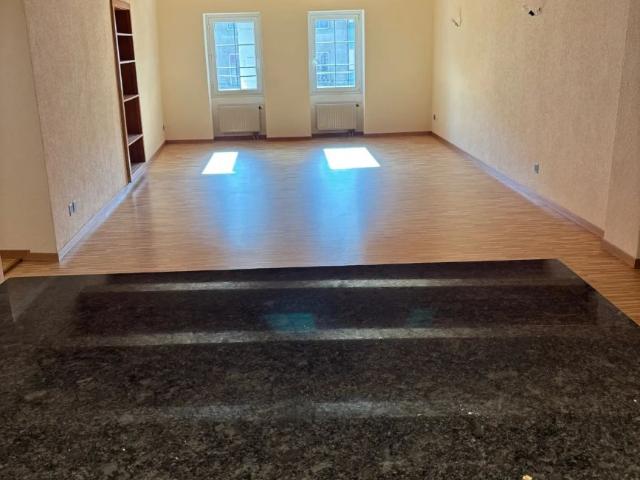 Apartment mieten in Avenches