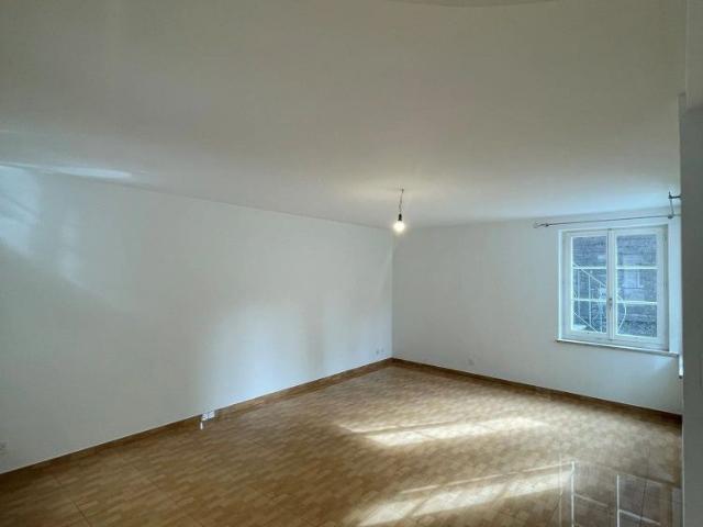 Haus mieten in Laufenburg, Bezirk Laufenburg