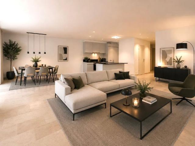 Apartment mieten in Rolle, District de Nyon