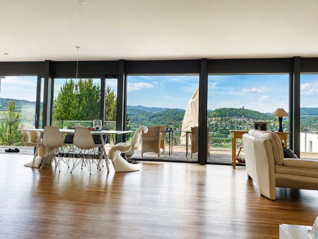 Apartment mieten in Liestal, Bezirk Liestal