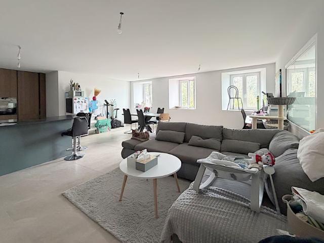 Haus mieten in Onnens (VD), Waadt
