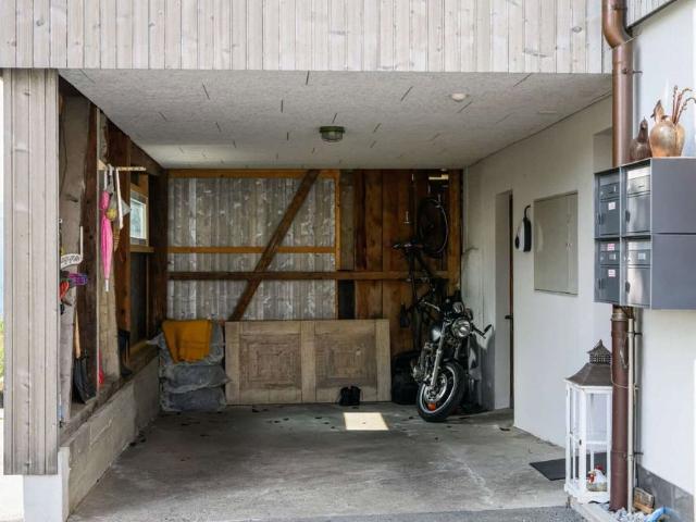 Haus mieten in Wädenswil, Zürich
