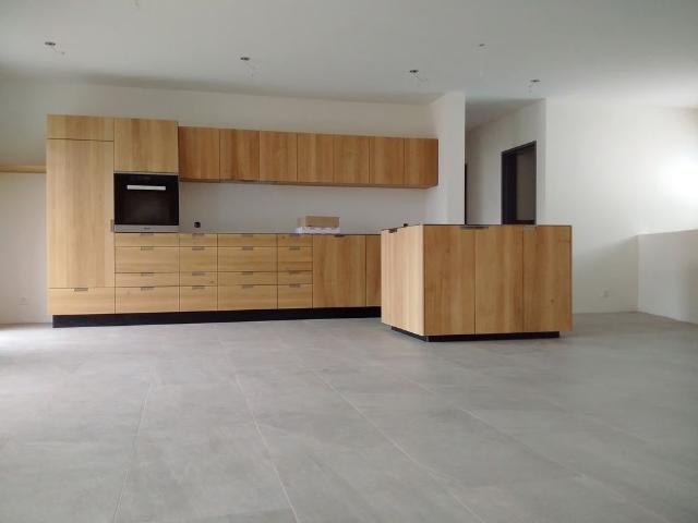Haus mieten in Wil (SG), St. Gallen
