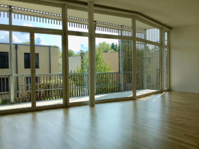 Haus mieten in Allschwil, Basel-Landschaft