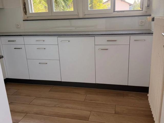 Apartment mieten in Littauerboden, Luzern