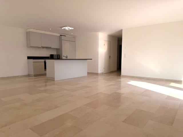 Haus mieten in Rolle, Waadt