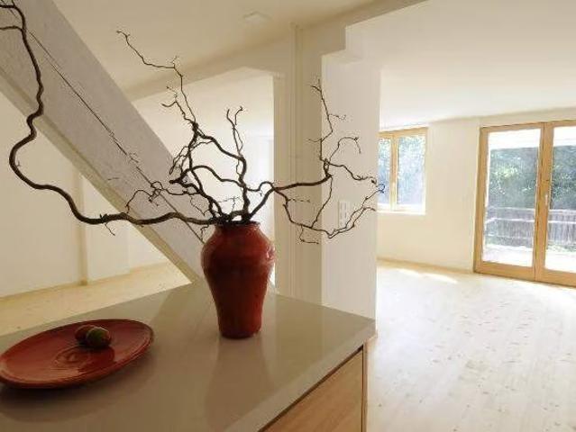 Apartment mieten in Böckten, Basel-Landschaft