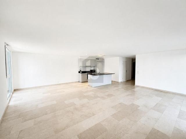 Apartment mieten in Rolle, Waadt