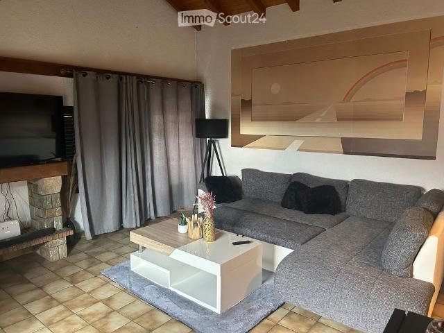 Apartment mieten in Saint-Léonard, Wallis