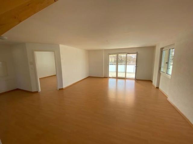 Haus mieten in Frauenfeld, Thurgau