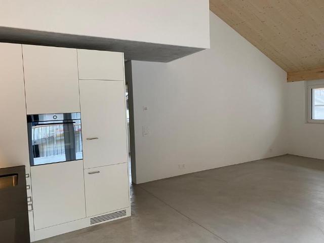 Haus mieten in Pusserein, Graubünden