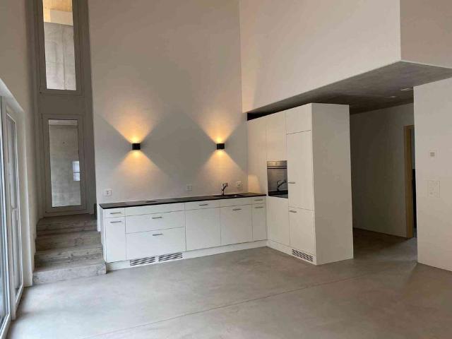 Haus mieten in Pusserein, Graubünden