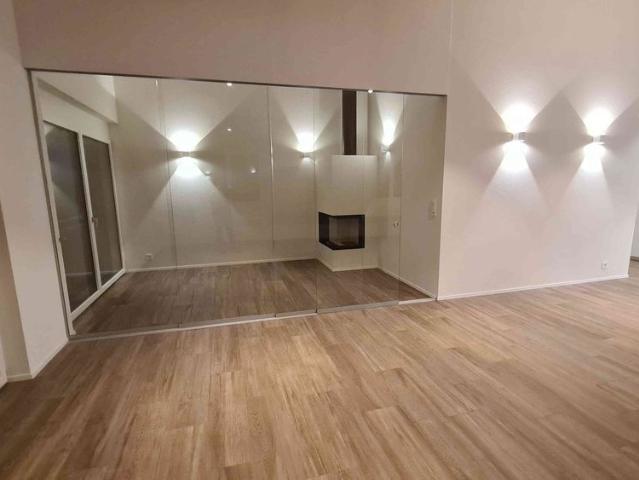 Apartment mieten in Büsserach, Solothurn