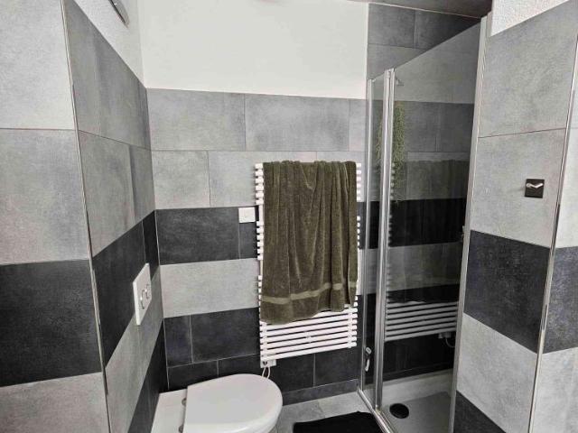 Apartment mieten in Rheineck, St. Gallen