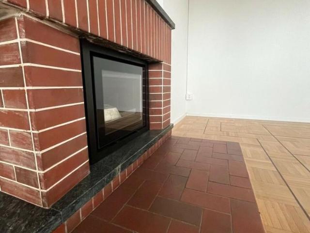 Apartment mieten in Villars, Freiburg