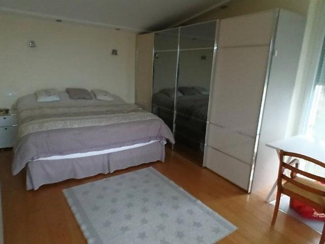 Apartment mieten in La Croix, Lutry, Waadt
