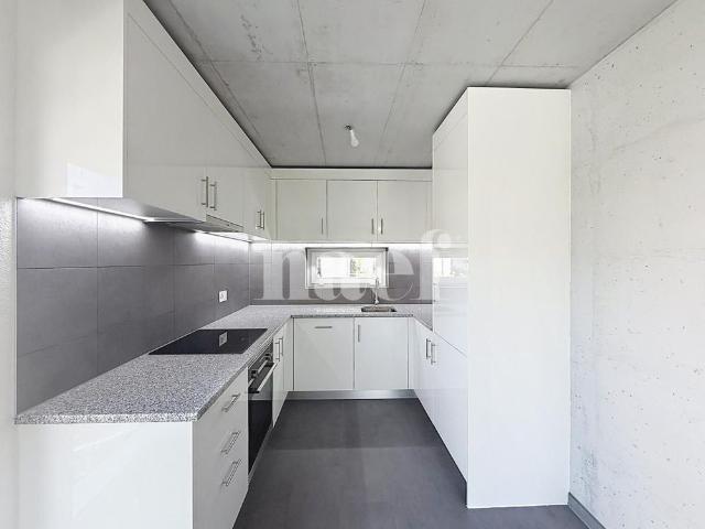 Apartment mieten in Cheseaux-Lausanne, Waadt