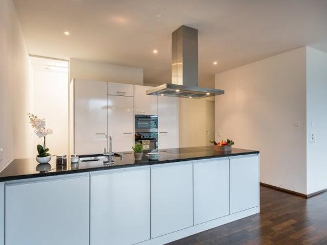 Apartment mieten in Winterthur, Zürich