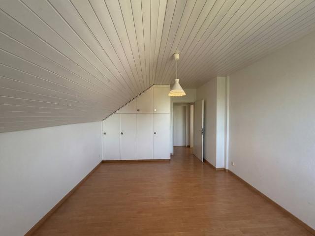 Apartment mieten in Frenkendorf, Basel-Landschaft